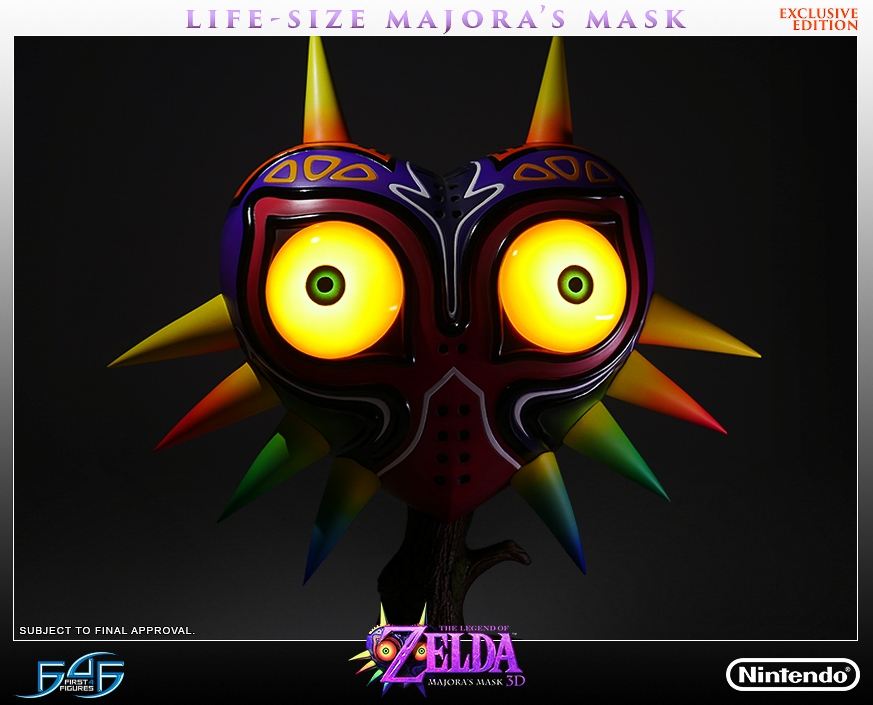 Legend-of-Zelda-Majora-Mask-x-F4F-013.jpg