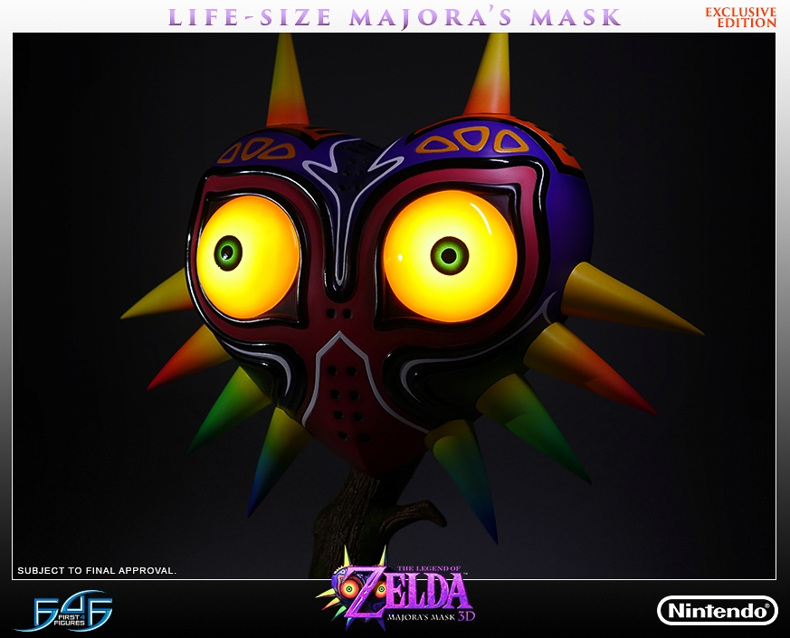 Legend-of-Zelda-Majora-Mask-x-F4F-014.jpg