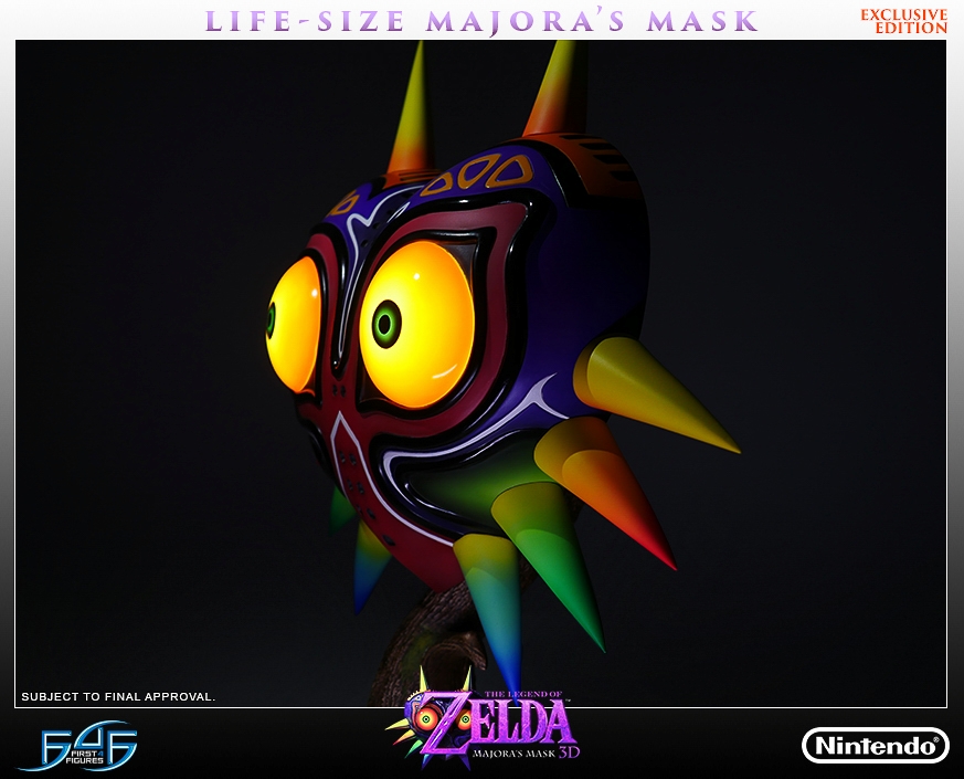 Legend-of-Zelda-Majora-Mask-x-F4F-015.jpg