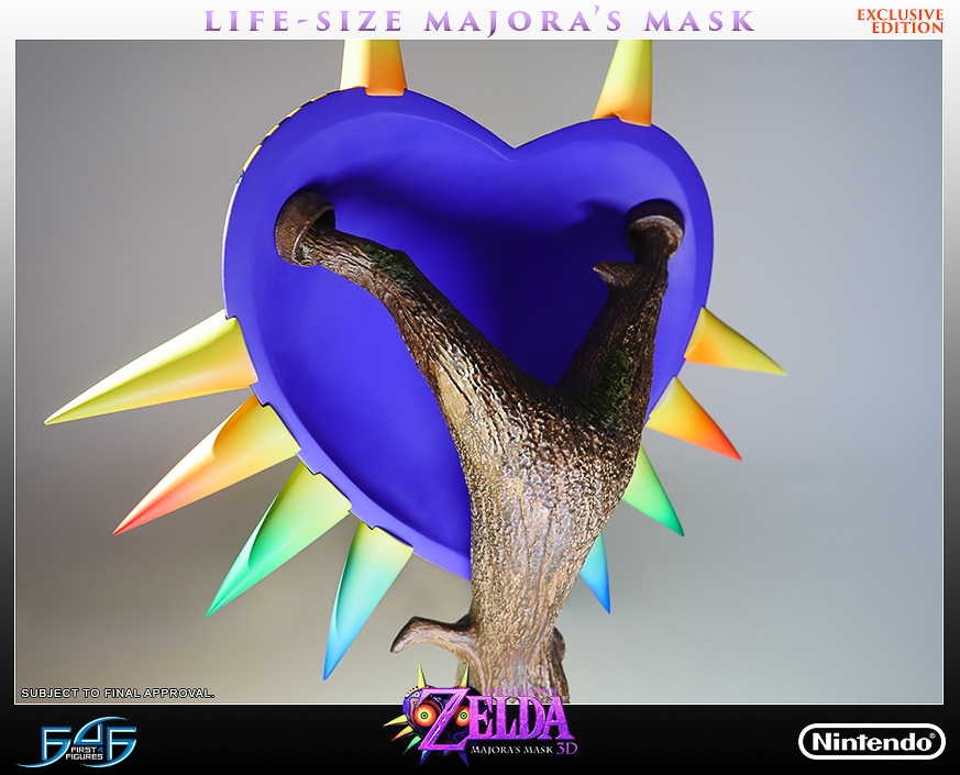 Legend-of-Zelda-Majora-Mask-x-F4F-016.jpg