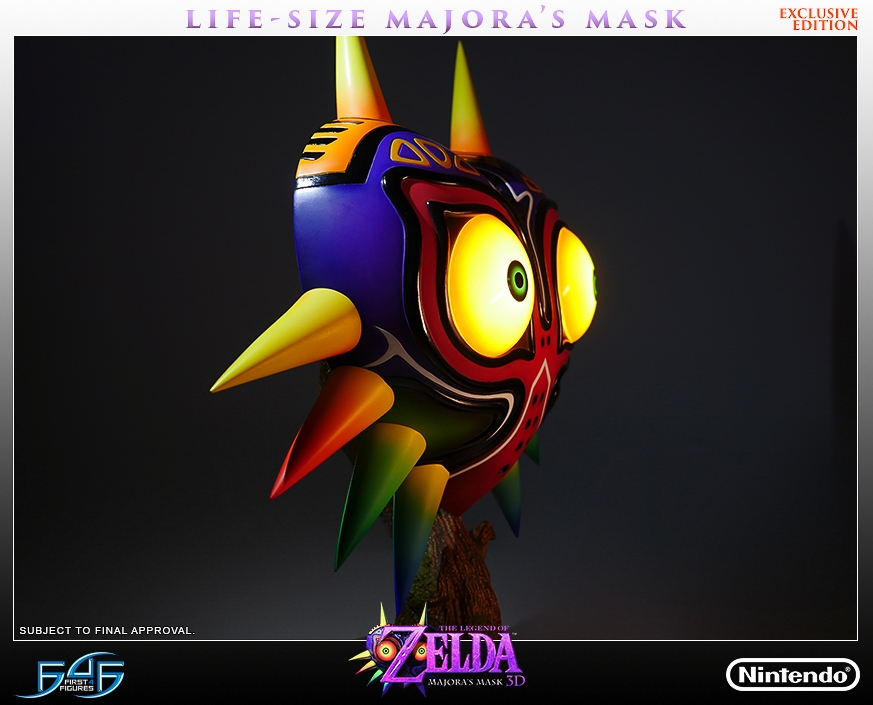Legend-of-Zelda-Majora-Mask-x-F4F-017.jpg