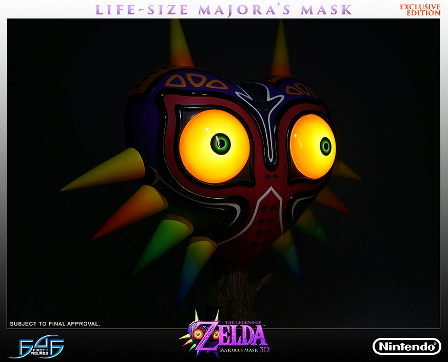 Legend-of-Zelda-Majora-Mask-x-F4F-018.jpg