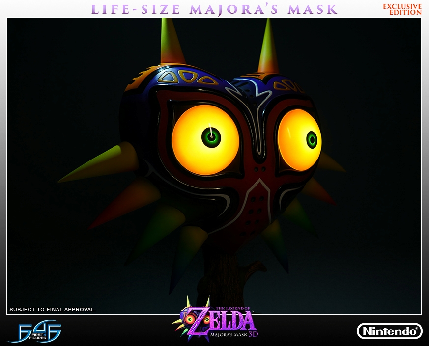 Legend-of-Zelda-Majora-Mask-x-F4F-019.jpg