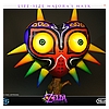 Legend-of-Zelda-Majora-Mask-x-F4F-020.jpg