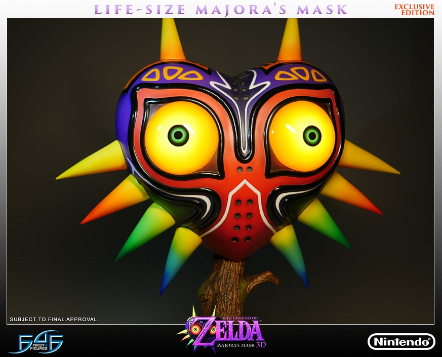 Legend-of-Zelda-Majora-Mask-x-F4F-020.jpg