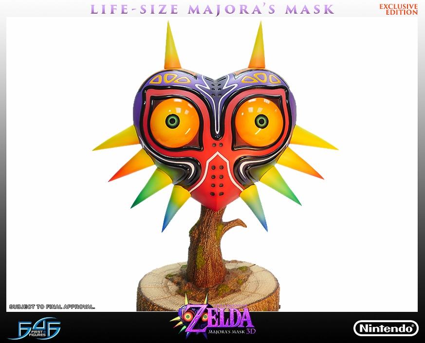 Legend-of-Zelda-Majora-Mask-x-F4F-021.jpg