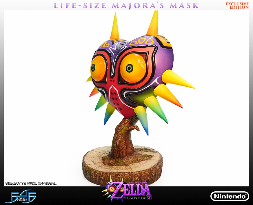 Legend-of-Zelda-Majora-Mask-x-F4F-022.jpg