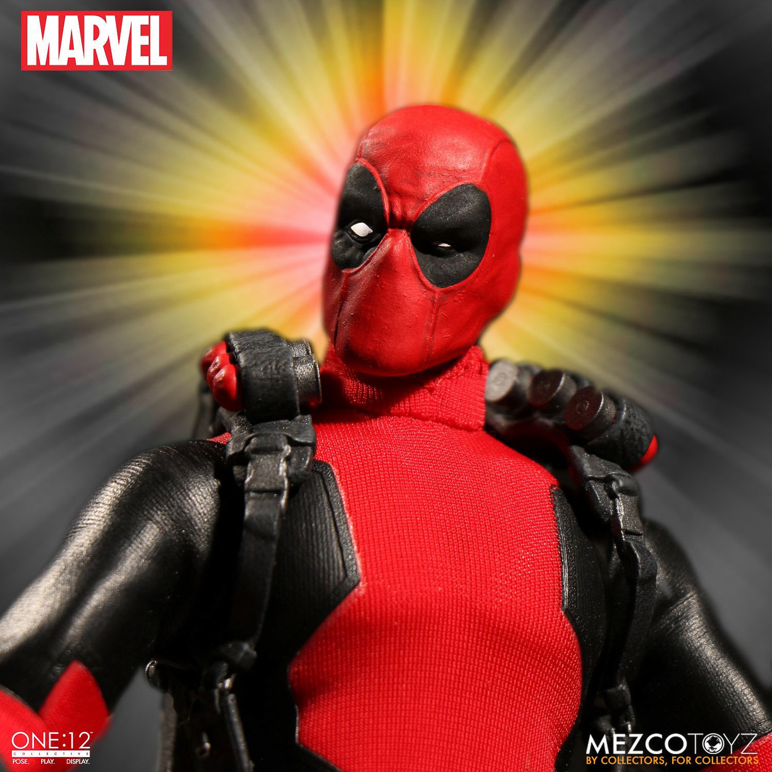 Mezco-Toyz-Marvel-Comics-Deadpool-One-12-002.jpg