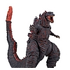 NECA-Shin-Godzilla-001.jpg