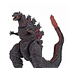 NECA-Shin-Godzilla-003.jpg