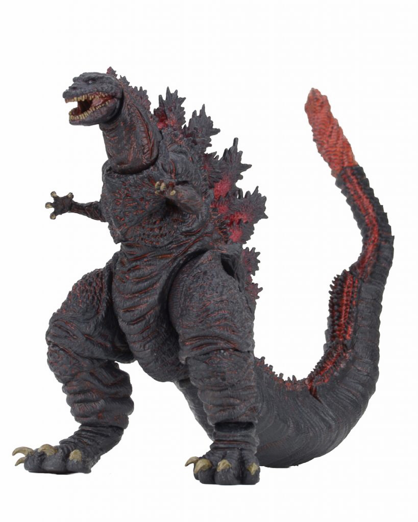 NECA-Shin-Godzilla-003.jpg
