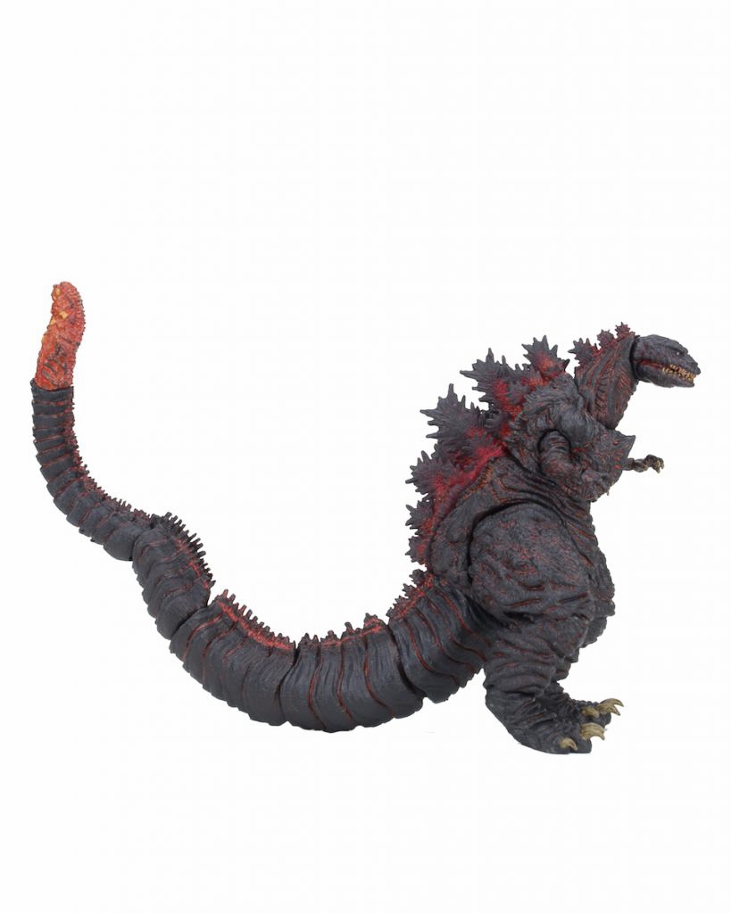 NECA-Shin-Godzilla-004.jpg
