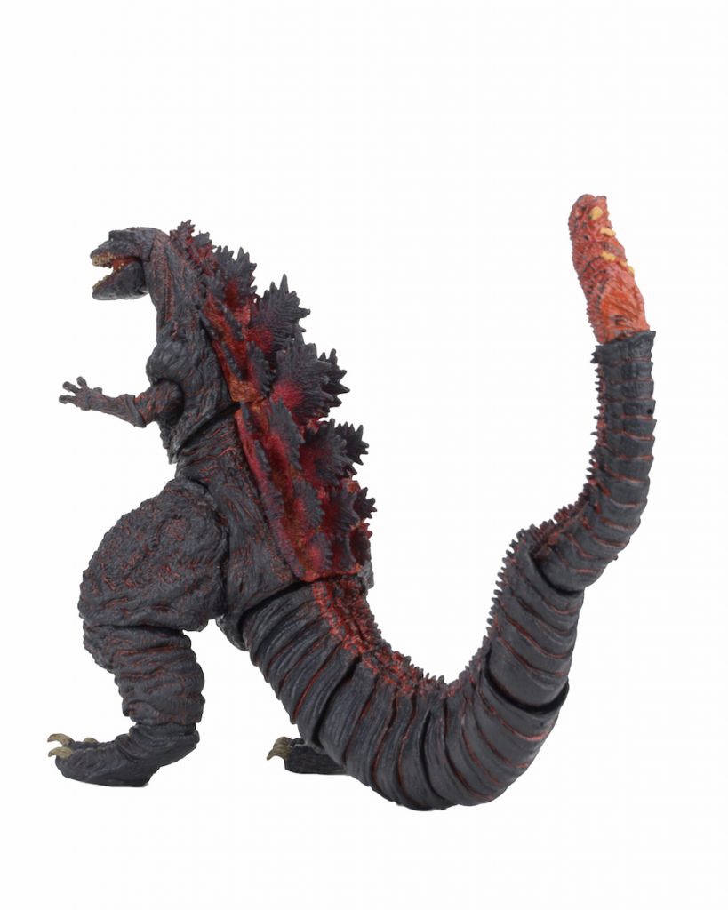 NECA-Shin-Godzilla-005.jpg