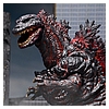 NECA-Shin-Godzilla-006.jpg