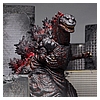 NECA-Shin-Godzilla-007.jpg