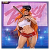 Pop-Culture-Shock-Street-Fighter-Roxy-009.jpg