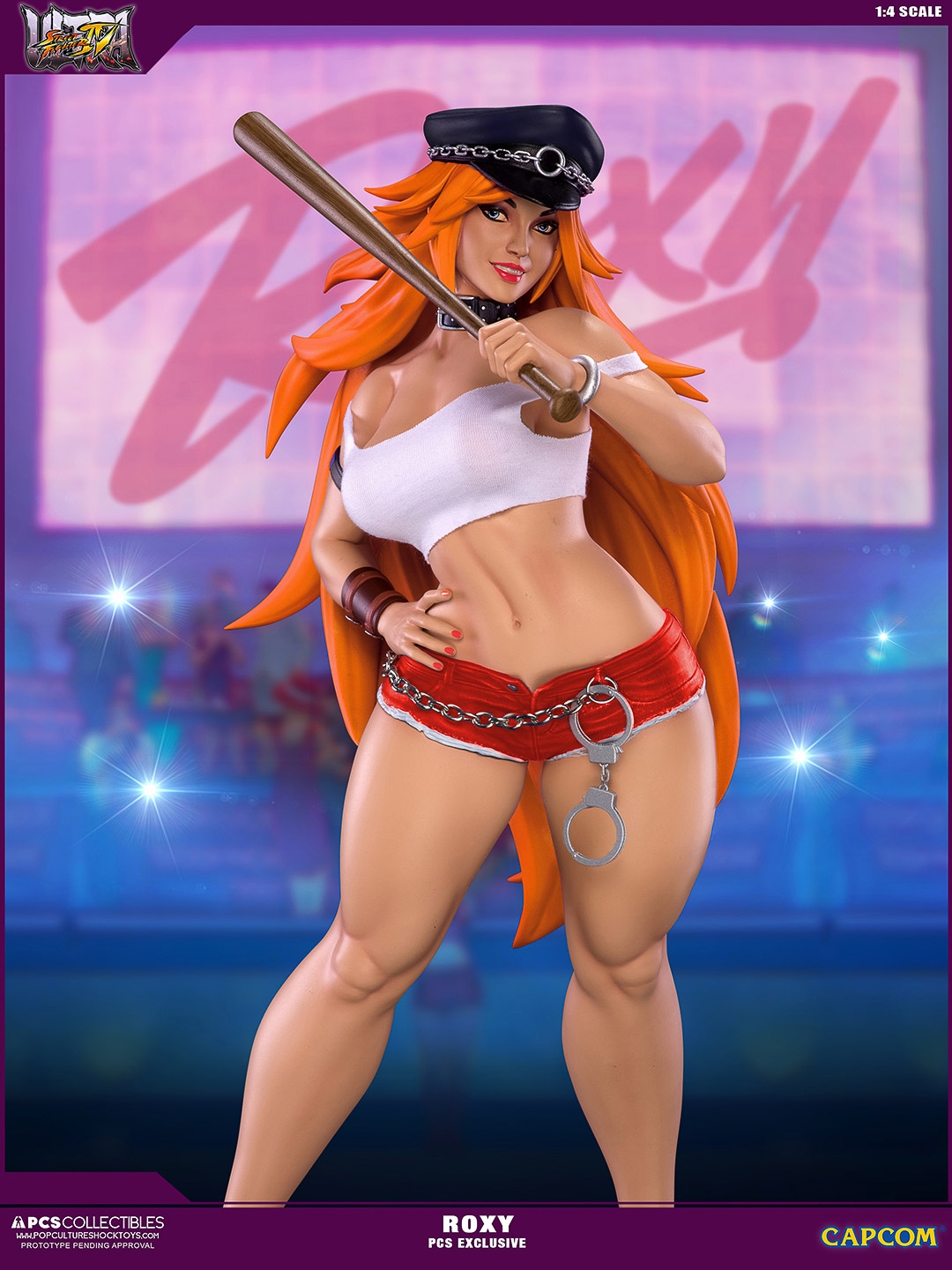 Pop-Culture-Shock-Street-Fighter-Roxy-009.jpg