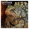 Prime-1-Studio-CD-Projekt-Red-Witcher-3-Toad-Prince-001.jpg