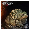 Prime-1-Studio-CD-Projekt-Red-Witcher-3-Toad-Prince-002.jpg