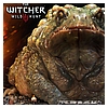 Prime-1-Studio-CD-Projekt-Red-Witcher-3-Toad-Prince-003.jpg