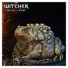 Prime-1-Studio-CD-Projekt-Red-Witcher-3-Toad-Prince-004.jpg