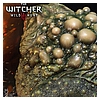 Prime-1-Studio-CD-Projekt-Red-Witcher-3-Toad-Prince-005.jpg