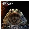 Prime-1-Studio-CD-Projekt-Red-Witcher-3-Toad-Prince-007.jpg