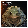Prime-1-Studio-CD-Projekt-Red-Witcher-3-Toad-Prince-009.jpg
