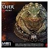 Prime-1-Studio-CD-Projekt-Red-Witcher-3-Toad-Prince-012.jpg