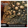 Prime-1-Studio-CD-Projekt-Red-Witcher-3-Toad-Prince-014.jpg