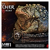 Prime-1-Studio-CD-Projekt-Red-Witcher-3-Toad-Prince-015.jpg