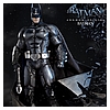 Prime-1-Studio-MMDC-16-Batman-Arkham-Origins-001.jpg