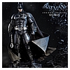 Prime-1-Studio-MMDC-16-Batman-Arkham-Origins-002.jpg