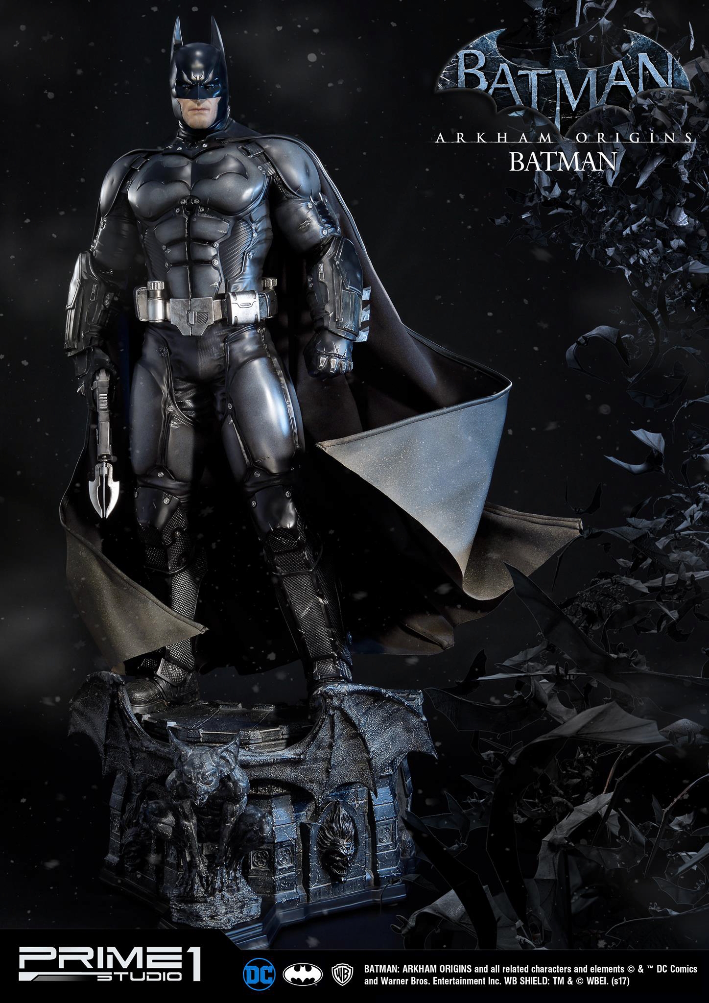 Prime-1-Studio-MMDC-16-Batman-Arkham-Origins-002.jpg