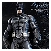 Prime-1-Studio-MMDC-16-Batman-Arkham-Origins-003.jpg