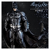 Prime-1-Studio-MMDC-16-Batman-Arkham-Origins-004.jpg