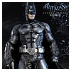 Prime-1-Studio-MMDC-16-Batman-Arkham-Origins-006.jpg