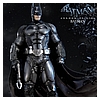Prime-1-Studio-MMDC-16-Batman-Arkham-Origins-007.jpg