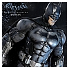 Prime-1-Studio-MMDC-16-Batman-Arkham-Origins-009.jpg