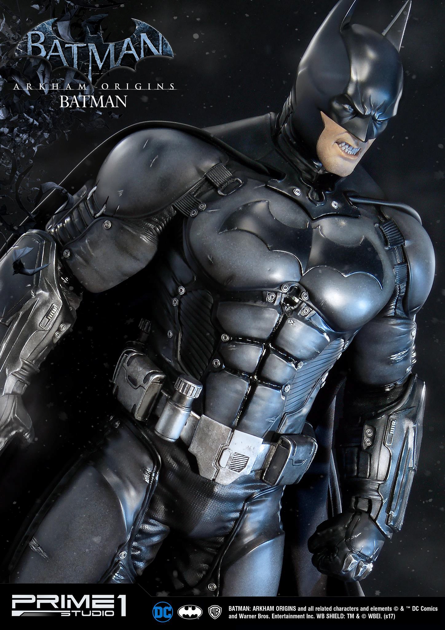 Prime-1-Studio-MMDC-16-Batman-Arkham-Origins-009.jpg