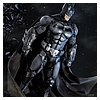 Prime-1-Studio-MMDC-16-Batman-Arkham-Origins-010.jpg