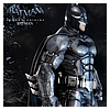 Prime-1-Studio-MMDC-16-Batman-Arkham-Origins-011.jpg