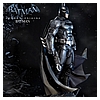 Prime-1-Studio-MMDC-16-Batman-Arkham-Origins-012.jpg