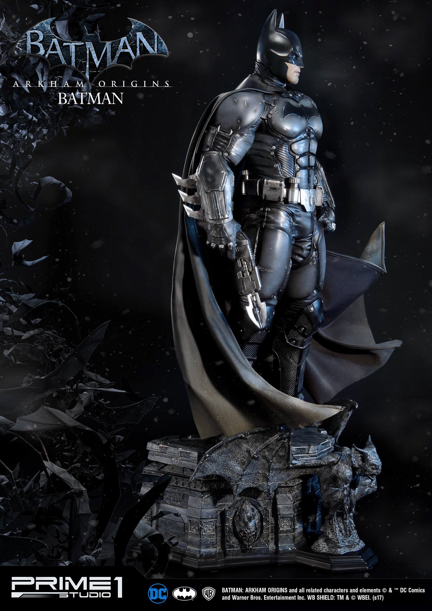 Prime-1-Studio-MMDC-16-Batman-Arkham-Origins-012.jpg