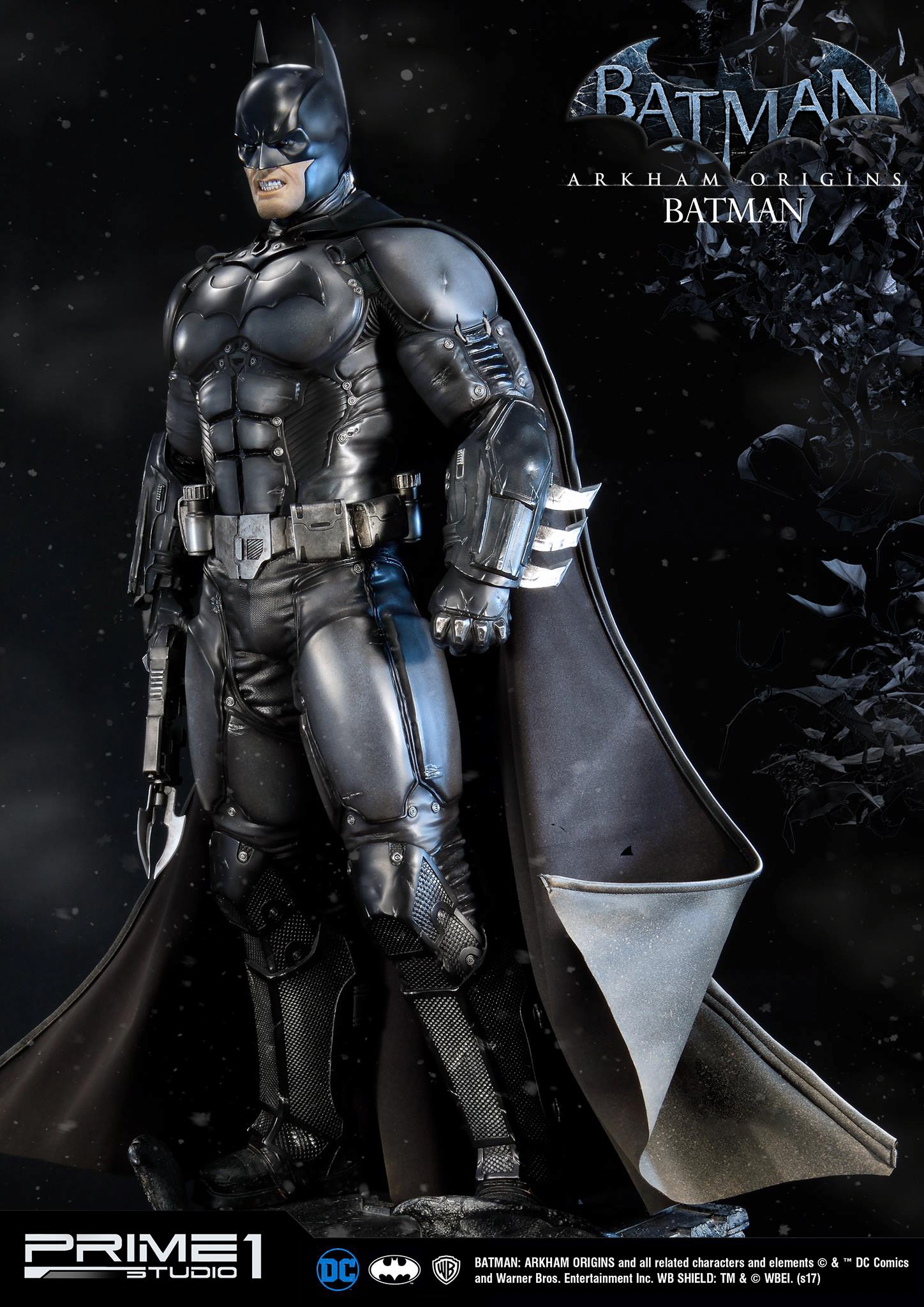 Prime-1-Studio-MMDC-16-Batman-Arkham-Origins-014.jpg
