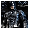 Prime-1-Studio-MMDC-16-Batman-Arkham-Origins-015.jpg