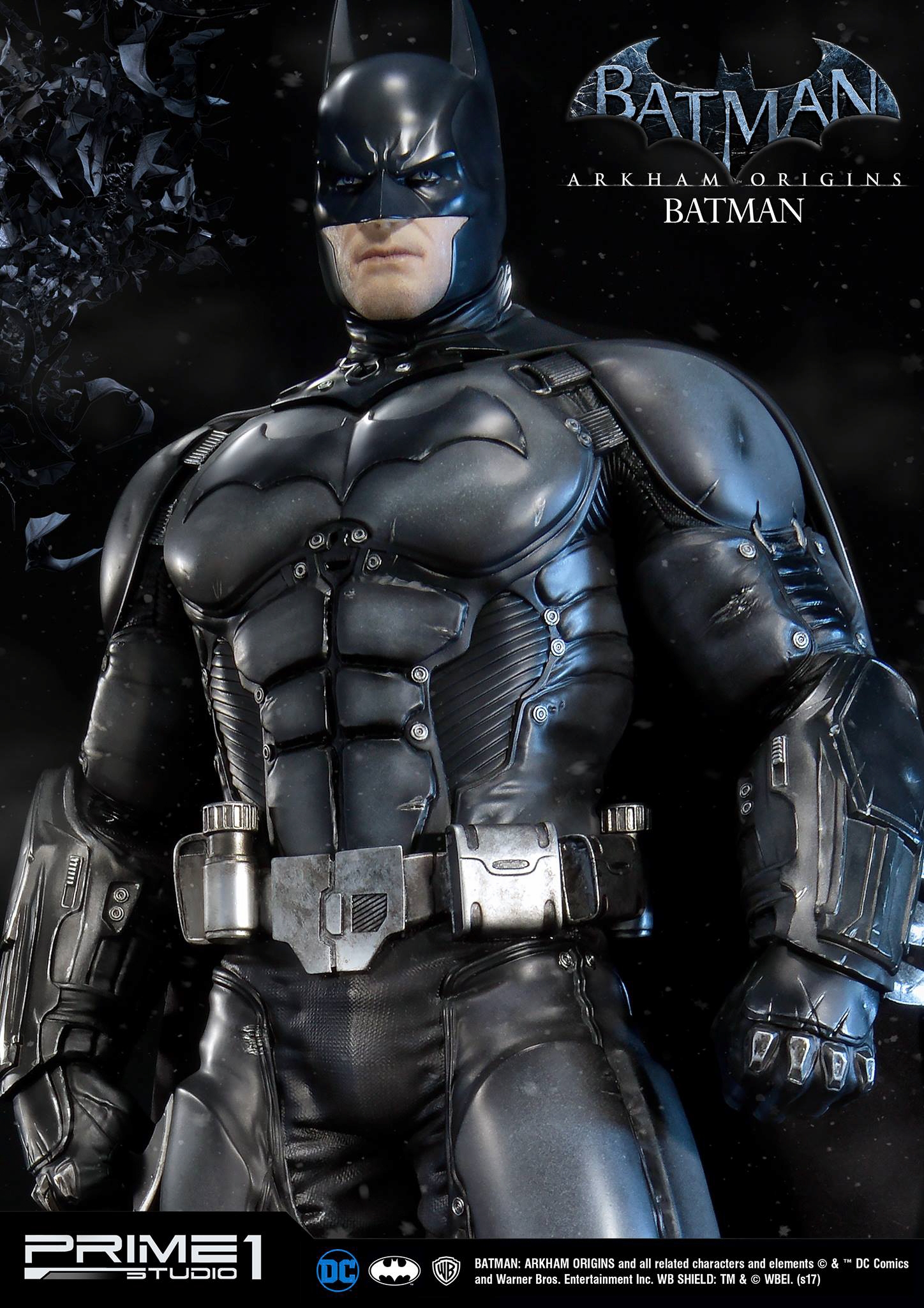 Prime-1-Studio-MMDC-16-Batman-Arkham-Origins-015.jpg