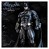 Prime-1-Studio-MMDC-16-Batman-Arkham-Origins-016.jpg