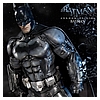Prime-1-Studio-MMDC-16-Batman-Arkham-Origins-017.jpg