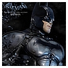 Prime-1-Studio-MMDC-16-Batman-Arkham-Origins-018.jpg